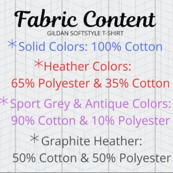 Women's Short Sleeve Graphic Tee - Purple - Picture 5 of 12